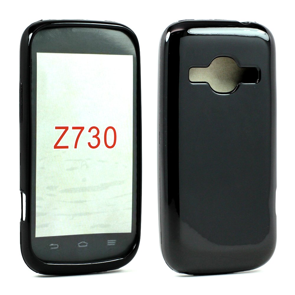 Zte z730 phone has been zte z730 phone ZenPad